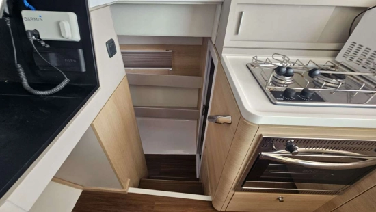aventura 34 de segunda mano en venta