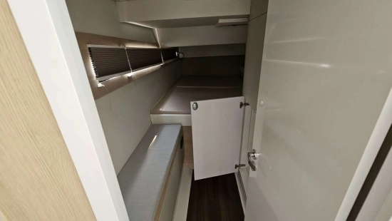 aventura 34 de segunda mano en venta
