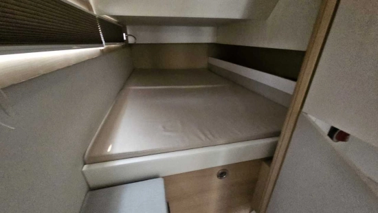 aventura 34 de segunda mano en venta