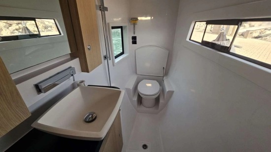 aventura 34 de segunda mano en venta