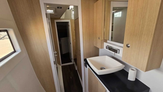 aventura 34 de segunda mano en venta