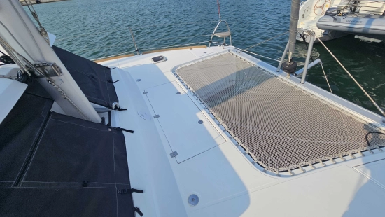 AVENTURA 34 usata in vendita