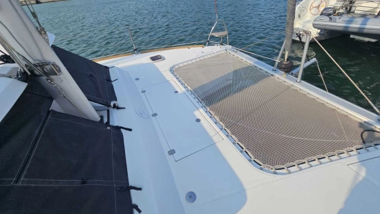 aventura 34 de segunda mano en venta