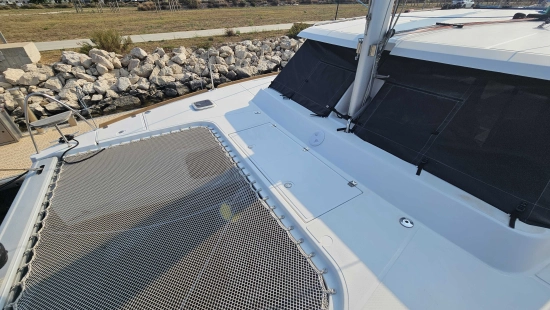 AVENTURA 34 usata in vendita