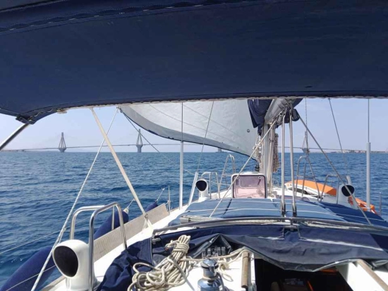 Beneteau 50 de segunda mano en venta