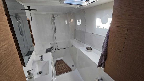 Beneteau EXCESS 11 usado à venda