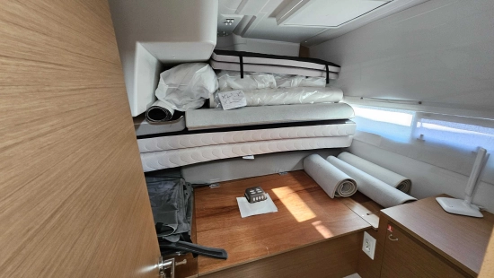 Beneteau EXCESS 11 usado à venda