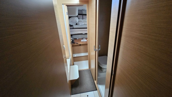 Beneteau EXCESS 11 usado à venda