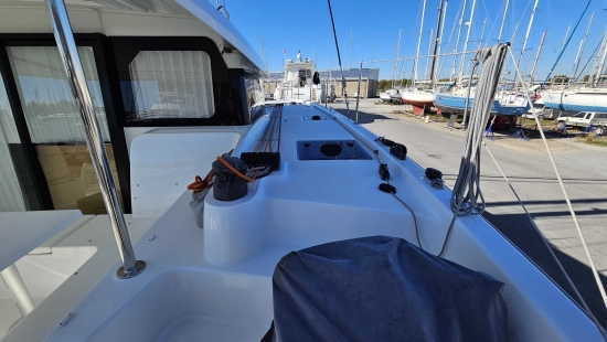 Beneteau EXCESS 11 usado à venda