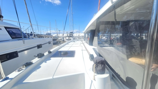 Beneteau EXCESS 11 usado à venda