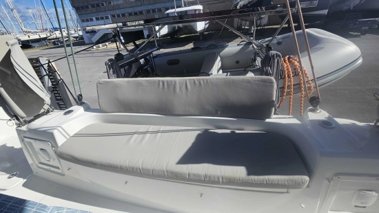 Beneteau EXCESS 11 usado à venda