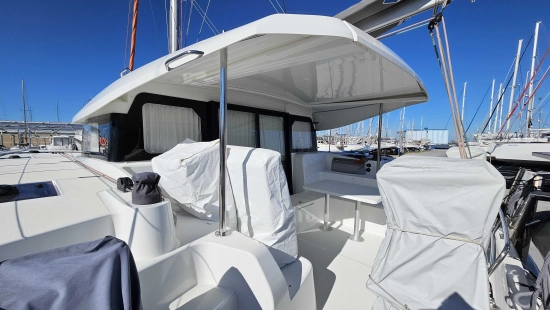 Beneteau EXCESS 11 usado à venda