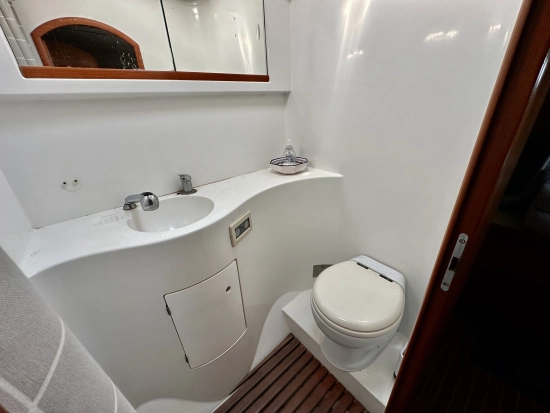 CNB yachts LAGOON 570 de segunda mano en venta