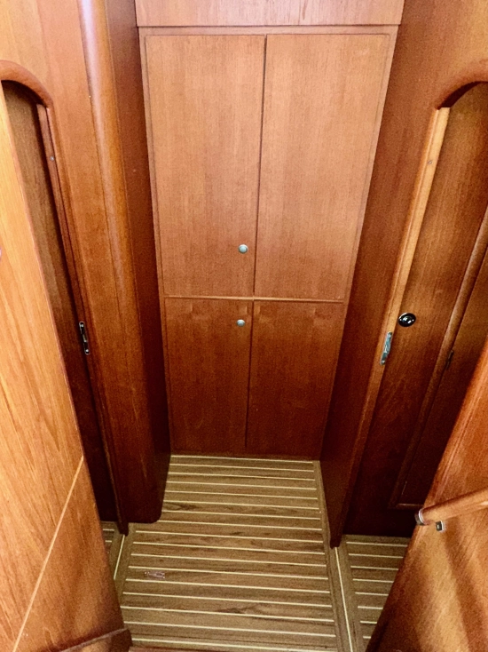 CNB yachts LAGOON 570 de segunda mano en venta