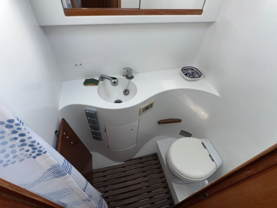 CNB yachts LAGOON 570 de segunda mano en venta