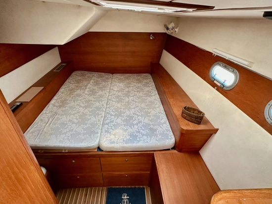 CNB yachts LAGOON 570 de segunda mano en venta
