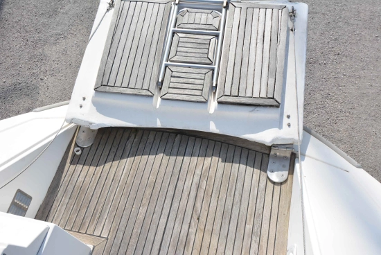 Dufour Yachts 56 de segunda mano en venta