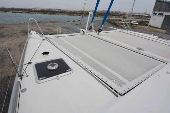 GCMC MARINE AIKANE 56 de segunda mano en venta