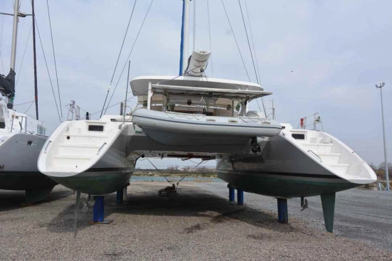 gcmc marine aikane 56 de segunda mano en venta