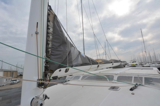 GCMC MARINE AIKANE 56 de segunda mano en venta