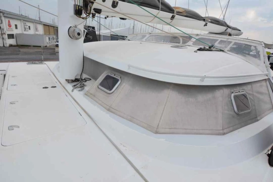 gcmc marine aikane 56 de segunda mano en venta
