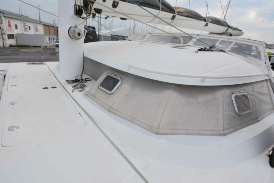 GCMC MARINE AIKANE 56 de segunda mano en venta