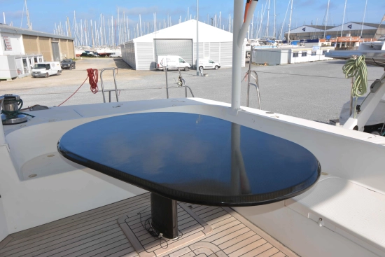 GCMC MARINE AIKANE 56 de segunda mano en venta