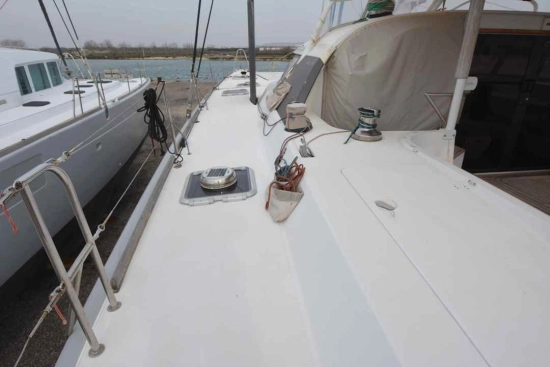 gcmc marine aikane 56 de segunda mano en venta
