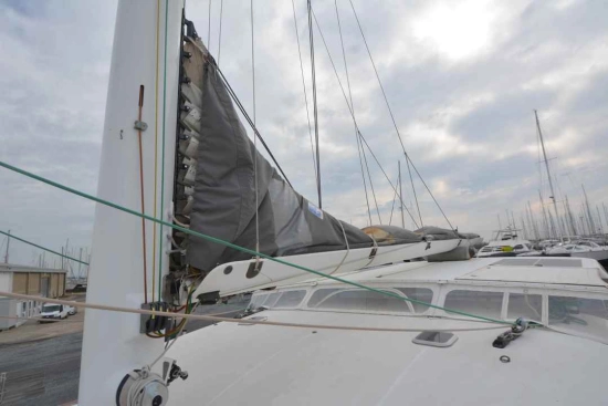gcmc marine aikane 56 de segunda mano en venta