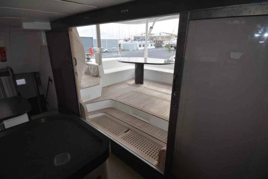gcmc marine aikane 56 de segunda mano en venta