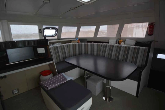 gcmc marine aikane 56 de segunda mano en venta
