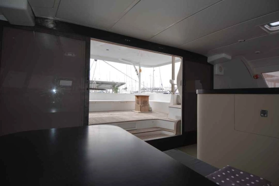 gcmc marine aikane 56 de segunda mano en venta
