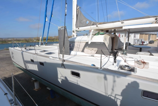GCMC MARINE AIKANE 56 de segunda mano en venta