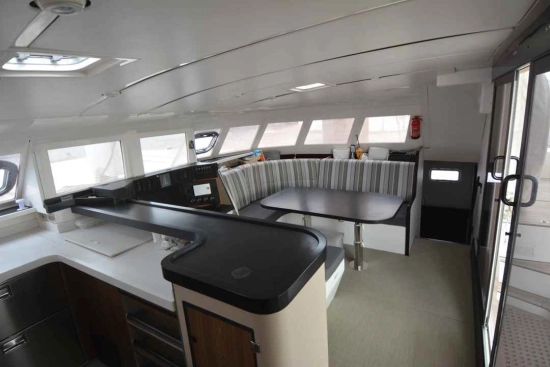 gcmc marine aikane 56 de segunda mano en venta