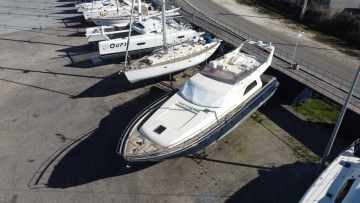marchi spa 65 de segunda mano en venta