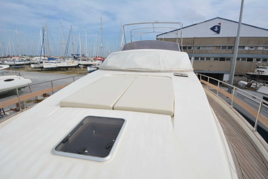 MARCHI SPA 65 de segunda mano en venta