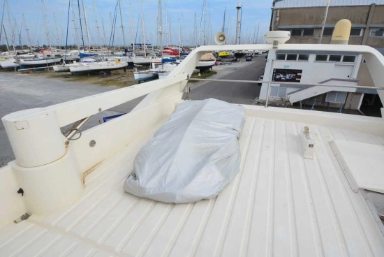marchi spa 65 de segunda mano en venta