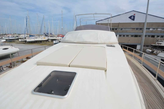 marchi spa 65 de segunda mano en venta