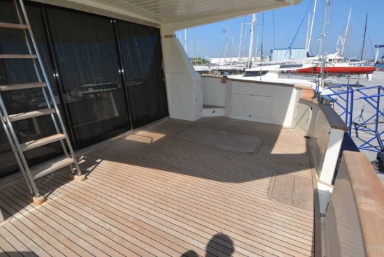 marchi spa 65 de segunda mano en venta