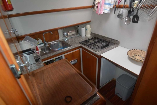 marchi spa 65 de segunda mano en venta