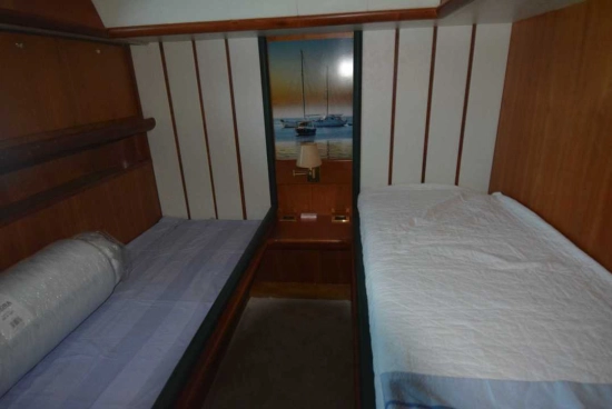 marchi spa 65 de segunda mano en venta