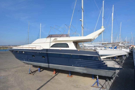 marchi spa 65 de segunda mano en venta