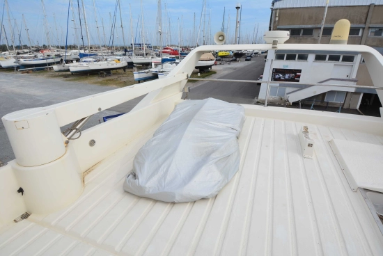 MARCHI SPA 65 de segunda mano en venta