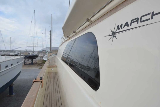 marchi spa 65 de segunda mano en venta
