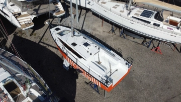 META 36 nuevo en venta