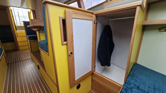 META 36 nuevo en venta