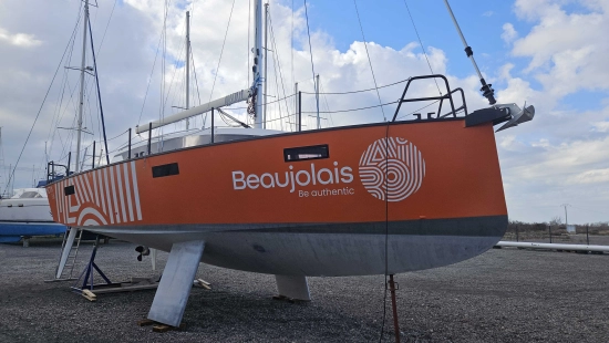 META 36 nuevo en venta