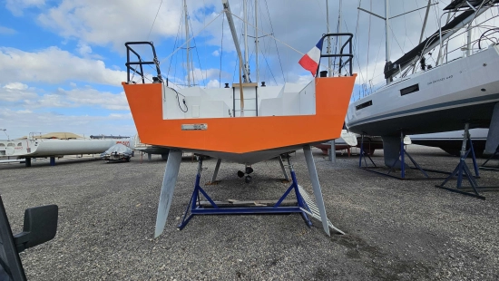 META 36 nuevo en venta