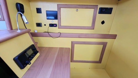 META 36 nuevo en venta