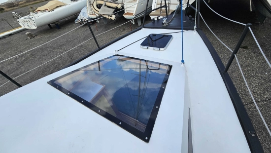 META 36 nuevo en venta